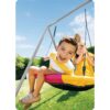 Intex 44112 gandro lizdo sūpynės