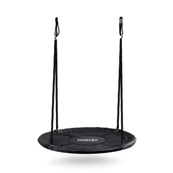 Neo-Sport NS-103 110 cm gandro lizdo sūpynės