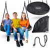Neo-Sport NS-103 110 cm gandro lizdo sūpynės