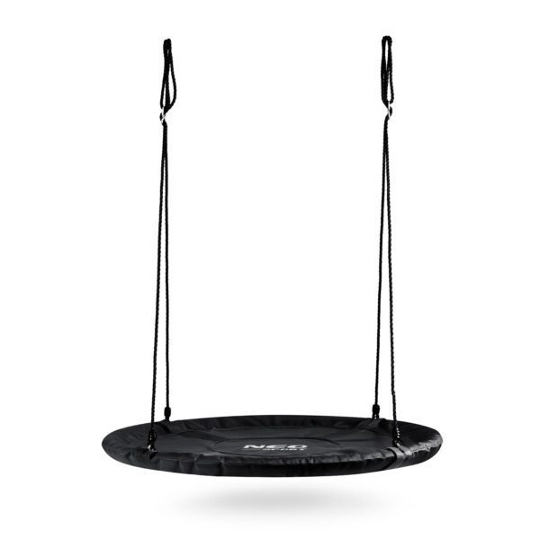 Neo-Sport NS-103 110 cm gandro lizdo sūpynės