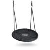 Neo-Sport NS-103 110 cm gandro lizdo sūpynės