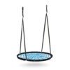Neo-Sport NS-104 100 cm gandro lizdo sūpynės