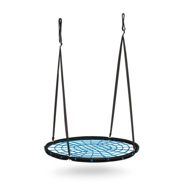 Neo-Sport NS-104 100 cm gandro lizdo sūpynės