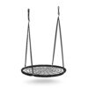 Neo-Sport NS-104 100 cm gandro lizdo sūpynės