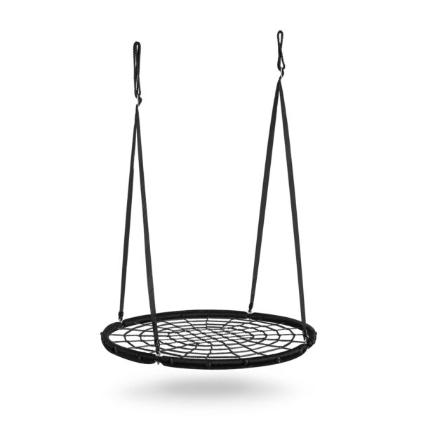 Neo-Sport NS-104 100 cm gandro lizdo sūpynės