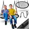 Neo-Sport NS-104 100 cm gandro lizdo sūpynės