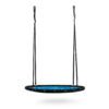 Neo-Sport NS-104 100 cm gandro lizdo sūpynės