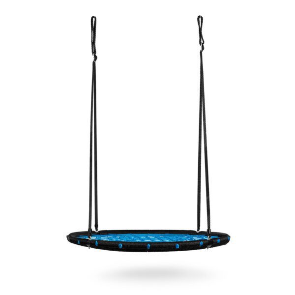Neo-Sport NS-104 100 cm gandro lizdo sūpynės