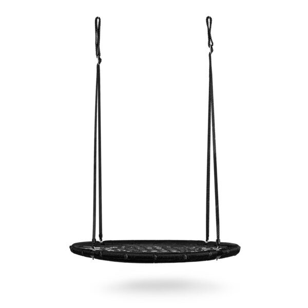 Neo-Sport NS-104 100 cm gandro lizdo sūpynės