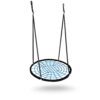 Neo-Sport NS-104 100 cm gandro lizdo sūpynės