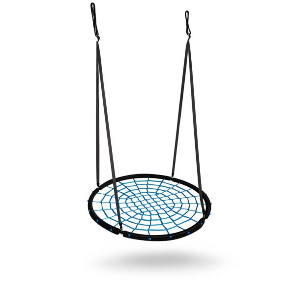 Neo-Sport NS-104 100 cm gandro lizdo sūpynės