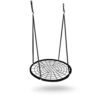 Neo-Sport NS-104 100 cm gandro lizdo sūpynės