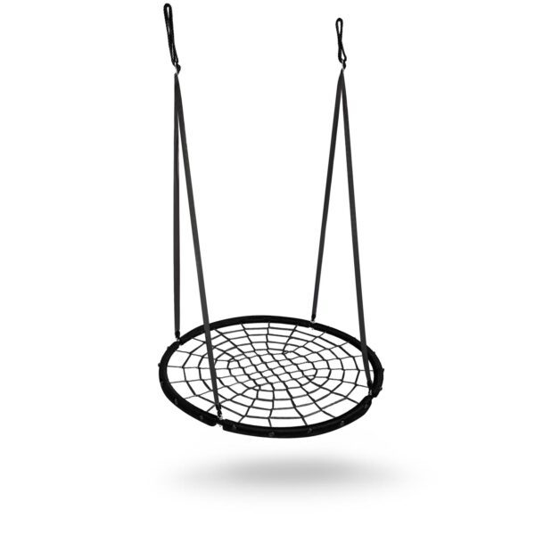 Neo-Sport NS-104 100 cm gandro lizdo sūpynės
