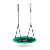 Hustawka-bocianie-gniazdo-Neo-Sport-Swingo-100-cm-Dziecko-gt-Hustawki-dla-dzieci-1 „Neo-Sport Swingo“ 100 cm „Crown Nest“ sūpynės