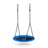 „Neo-Sport Swingo“ 100 cm „Crown Nest“ sūpynės