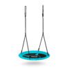 „Neo-Sport Swingo“ 100 cm „Crown Nest“ sūpynės
