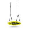 „Neo-Sport Swingo“ 100 cm „Crown Nest“ sūpynės