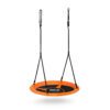 „Neo-Sport Swingo“ 100 cm „Crown Nest“ sūpynės
