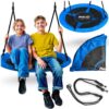 „Neo-Sport Swingo“ 100 cm „Crown Nest“ sūpynės