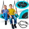 „Neo-Sport Swingo“ 100 cm „Crown Nest“ sūpynės
