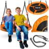 „Neo-Sport Swingo“ 100 cm „Crown Nest“ sūpynės