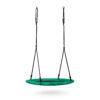 Hustawka-bocianie-gniazdo-Neo-Sport-Swingo-100-cm-Dziecko-gt-Hustawki-dla-dzieci-2 „Neo-Sport Swingo“ 100 cm „Crown Nest“ sūpynės