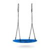 „Neo-Sport Swingo“ 100 cm „Crown Nest“ sūpynės
