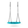 „Neo-Sport Swingo“ 100 cm „Crown Nest“ sūpynės