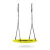 „Neo-Sport Swingo“ 100 cm „Crown Nest“ sūpynės