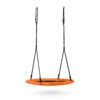 „Neo-Sport Swingo“ 100 cm „Crown Nest“ sūpynės