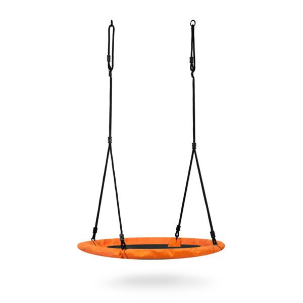 „Neo-Sport Swingo“ 100 cm „Crown Nest“ sūpynės