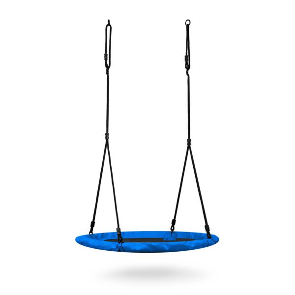 „Neo-Sport Swingo“ 100 cm „Crown Nest“ sūpynės