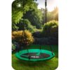 Hustawka-bocianie-gniazdo-Neo-Sport-Swingo-100-cm-Dziecko-gt-Hustawki-dla-dzieci-4 „Neo-Sport Swingo“ 100 cm „Crown Nest“ sūpynės