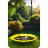 „Neo-Sport Swingo“ 100 cm „Crown Nest“ sūpynės