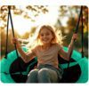 Hustawka-bocianie-gniazdo-Neo-Sport-Swingo-100-cm-Dziecko-gt-Hustawki-dla-dzieci-5 „Neo-Sport Swingo“ 100 cm „Crown Nest“ sūpynės