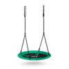 „Neo-Sport Swingo“ 110 cm „Crown Nest“ sūpynės