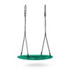 „Neo-Sport Swingo“ 110 cm „Crown Nest“ sūpynės