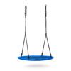 „Neo-Sport Swingo“ 110 cm „Crown Nest“ sūpynės