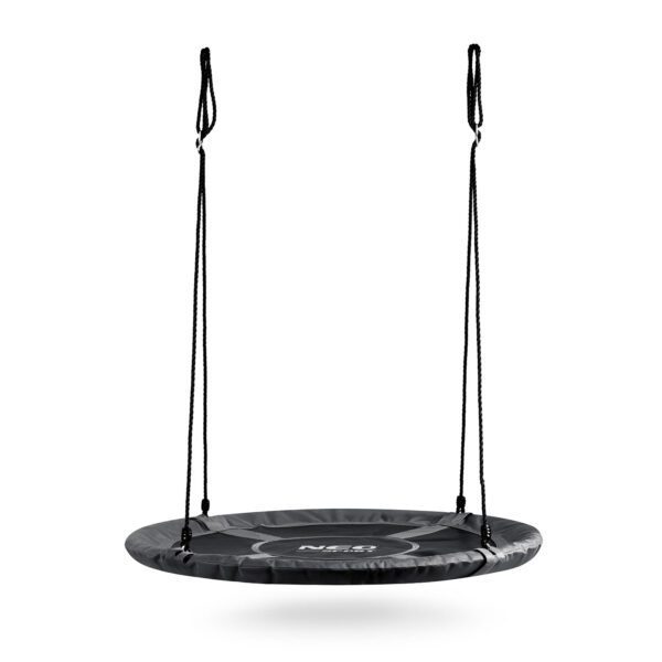 „Neo-Sport Swingo“ 110 cm „Crown Nest“ sūpynės