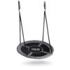 „Neo-Sport Swingo“ 110 cm „Crown Nest“ sūpynės