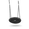 „Neo-Sport Swingo“ 110 cm „Crown Nest“ sūpynės