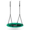„Neo-Sport Swingo“ 120 cm „Crown Nest“ sūpynės