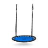 „Neo-Sport Swingo“ 120 cm „Crown Nest“ sūpynės