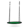 „Neo-Sport Swingo“ 120 cm „Crown Nest“ sūpynės