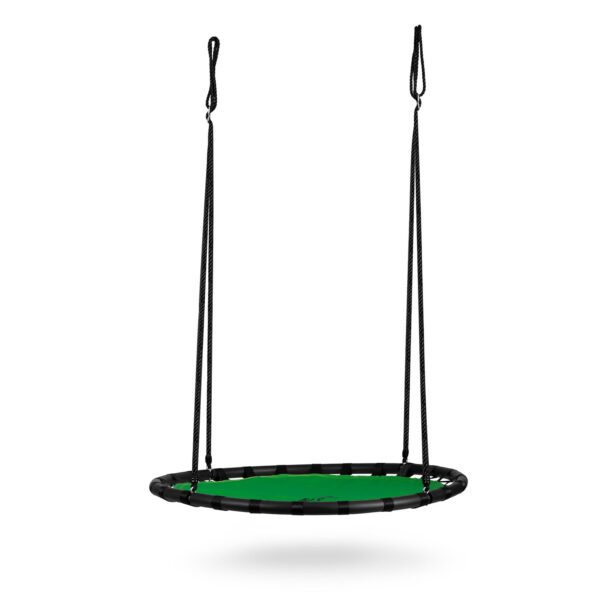 „Neo-Sport Swingo“ 120 cm „Crown Nest“ sūpynės
