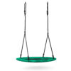 „Neo-Sport Swingo“ 120 cm „Crown Nest“ sūpynės