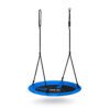 „Neo-Sport Swingo“ 120 cm „Crown Nest“ sūpynės