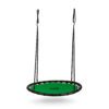 „Neo-Sport Swingo“ 120 cm „Crown Nest“ sūpynės