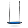 „Neo-Sport Swingo“ 120 cm „Crown Nest“ sūpynės