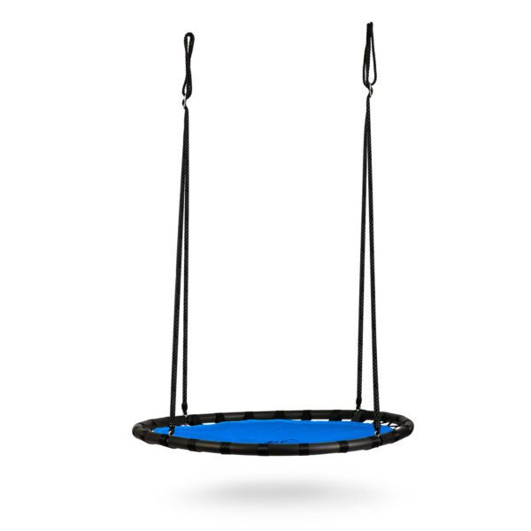 „Neo-Sport Swingo“ 120 cm „Crown Nest“ sūpynės